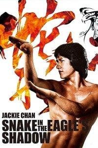 : Download Snake in the Eagles Shadow (1978) Dual Audio (Hindi-Chinese) 480p [300MB] || 720p [1GB]Download Snake in the Eagles Shadow (1978) Dual Audio (Hindi-Chinese) 480p [300MB] || 720p [1GB]Download Snake in the Eagles Shadow (1978) Dual Audio (Hindi-Chinese) 480p [300MB] || 720p [1GB]