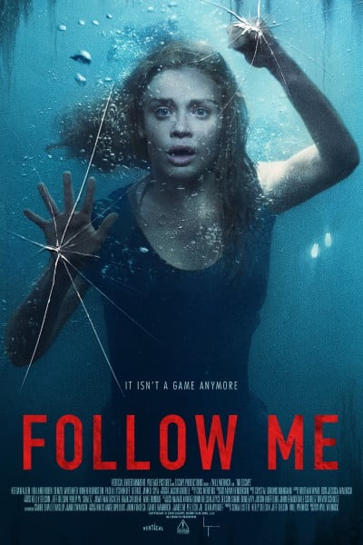 Download Follow Me aka No Escape (2020) BluRay {Hindi-English} 480p | 720p | 1080p Esub