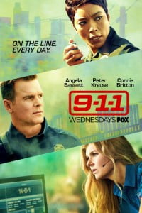 Download 9-1-1 (Season 1-6) English Web Series 720p & 1080p ESub Web-DL