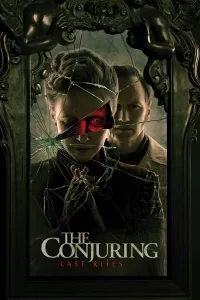 Download The Conjuring: Last Rites (2025) WEB-DL Dual Audio (Hindi-English) 480p | 720p | 1080p ESub