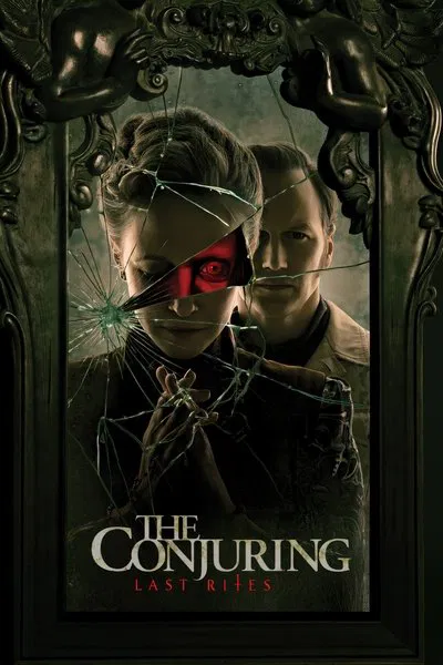 Download The Conjuring: Last Rites (2025) WEB-DL Dual Audio (Hindi-English) 480p | 720p | 1080p ESub