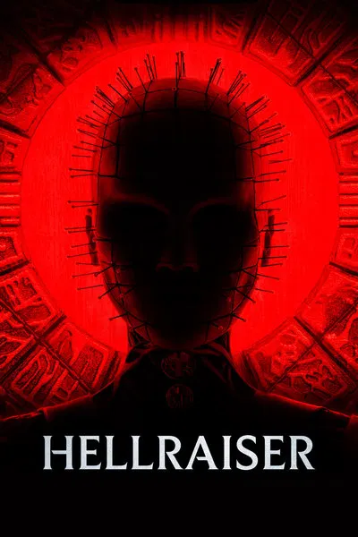 Download Hellraiser (2022) BluRay Dual Audio (Hindi-English) 480p | 720p | 1080p ESub