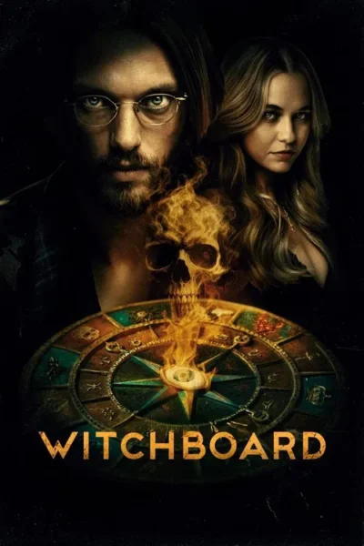 Download Witchboard (2024) DS4K WEB-DL Dual Audio {Hindi-English} 480p | 720p | 1080p | 4K 2160p ESub